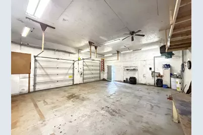 421 9th Avenue, Madison, MN 56256 - Photo 55