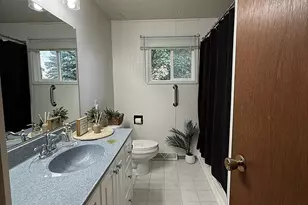 421 9th Ave, Madison, MN 56256 - Photo 27