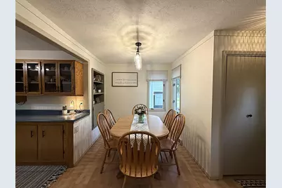 421 9th Avenue, Madison, MN 56256 - Photo 11