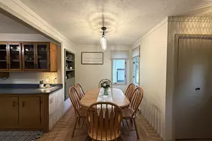 421 9th Ave, Madison, MN 56256 - Photo 11