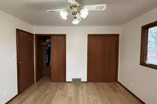 421 9th Ave, Madison, MN 56256 - Photo 31