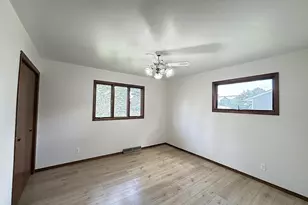 421 9th Ave, Madison, MN 56256 - Photo 29