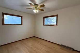 421 9th Ave, Madison, MN 56256 - Photo 35