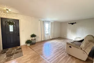 421 9th Ave, Madison, MN 56256 - Photo 13