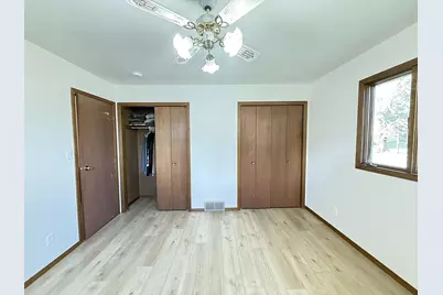 421 9th Avenue, Madison, MN 56256 - Photo 31