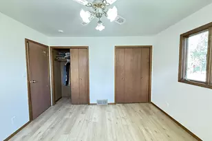 421 9th Ave, Madison, MN 56256 - Photo 31