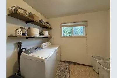 421 9th Avenue, Madison, MN 56256 - Photo 25