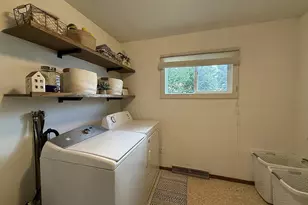 421 9th Ave, Madison, MN 56256 - Photo 25