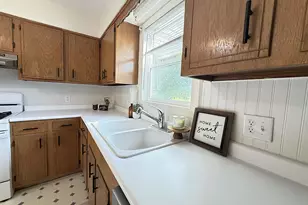 421 9th Ave, Madison, MN 56256 - Photo 17