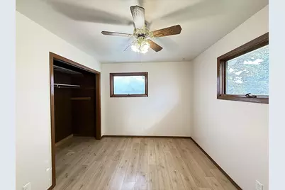 421 9th Avenue, Madison, MN 56256 - Photo 27