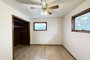 421 9th Ave, Madison, MN 56256 - Photo 27