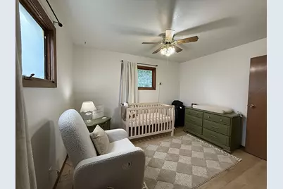 421 9th Avenue, Madison, MN 56256 - Photo 25