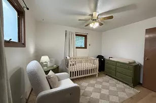 421 9th Ave, Madison, MN 56256 - Photo 25