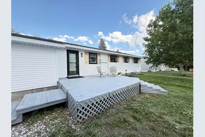 421 9th Avenue, Madison, MN 56256 - Photo 65