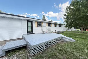 421 9th Ave, Madison, MN 56256 - Photo 65