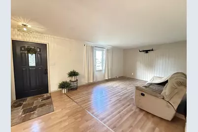 421 9th Avenue, Madison, MN 56256 - Photo 11
