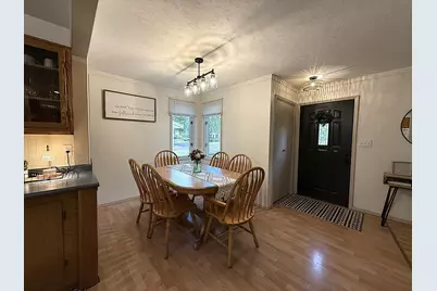 421 9th Avenue, Madison, MN 56256 - Photo 11