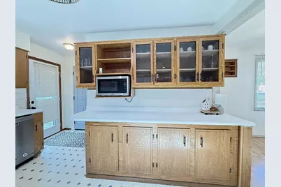 421 9th Avenue, Madison, MN 56256 - Photo 23