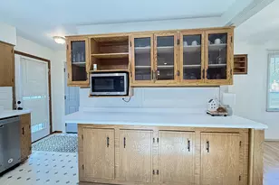 421 9th Ave, Madison, MN 56256 - Photo 23