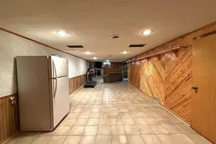 421 9th Ave, Madison, MN 56256 - Photo 31