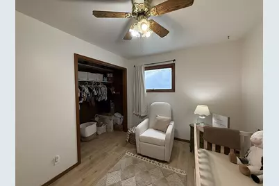 421 9th Avenue, Madison, MN 56256 - Photo 27