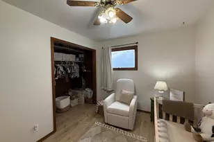 421 9th Ave, Madison, MN 56256 - Photo 27