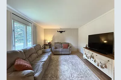 421 9th Avenue, Madison, MN 56256 - Photo 21