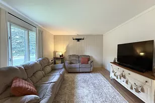 421 9th Ave, Madison, MN 56256 - Photo 21