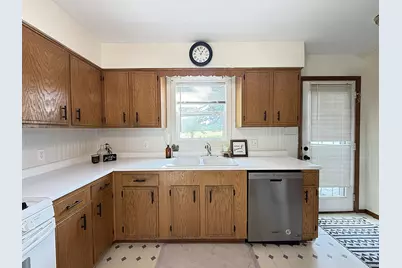 421 9th Avenue, Madison, MN 56256 - Photo 19