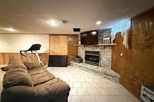 421 9th Ave, Madison, MN 56256 - Photo 45