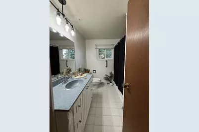 421 9th Avenue, Madison, MN 56256 - Photo 19