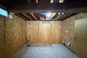 421 9th Ave, Madison, MN 56256 - Photo 37