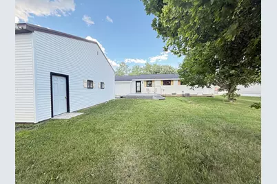 421 9th Avenue, Madison, MN 56256 - Photo 53