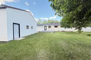 421 9th Ave, Madison, MN 56256 - Photo 53