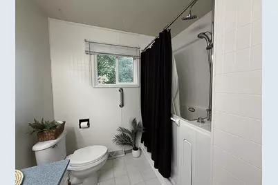 421 9th Avenue, Madison, MN 56256 - Photo 21