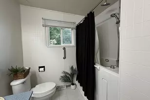 421 9th Ave, Madison, MN 56256 - Photo 21