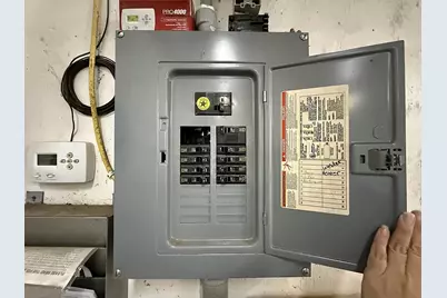 421 9th Avenue, Madison, MN 56256 - Photo 55