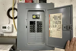 421 9th Ave, Madison, MN 56256 - Photo 55