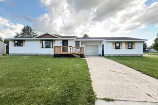 421 9th Ave, Madison, MN 56256 - Photo 9