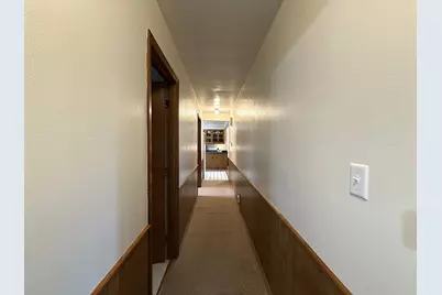 421 9th Avenue, Madison, MN 56256 - Photo 29