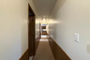 421 9th Ave, Madison, MN 56256 - Photo 29