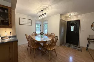 421 9th Ave, Madison, MN 56256 - Photo 9