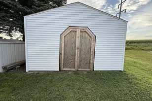 421 9th Ave, Madison, MN 56256 - Photo 59