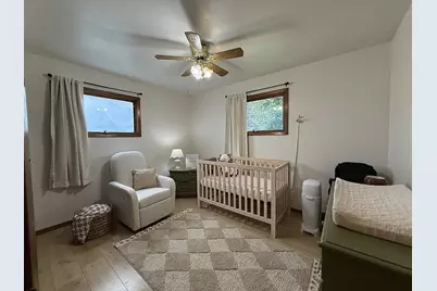 421 9th Avenue, Madison, MN 56256 - Photo 25