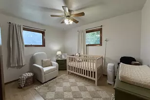 421 9th Ave, Madison, MN 56256 - Photo 25