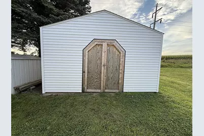 421 9th Avenue, Madison, MN 56256 - Photo 53