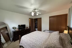 421 9th Ave, Madison, MN 56256 - Photo 31