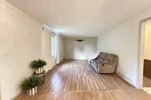 421 9th Ave, Madison, MN 56256 - Photo 15