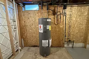 421 9th Ave, Madison, MN 56256 - Photo 45