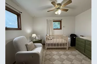 421 9th Avenue, Madison, MN 56256 - Photo 35